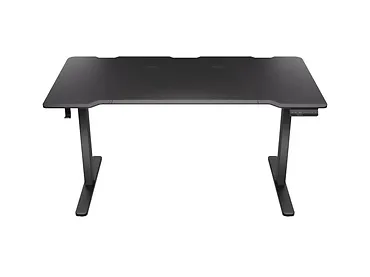 Biurko ENDORFY Atlas L Electric Black