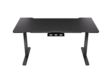 Biurko ENDORFY Atlas L Electric Black