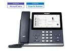 Yealink  Telefon IP MP56 E2 Teams