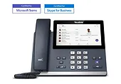 Yealink  Telefon IP MP56 E2 Teams