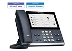 Yealink  Telefon IP MP56 E2 Teams