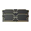 Pamięć Lexar Thor, DDR5, 32 GB, 6000MHz, CL38 (LD5U16G60C38LG-RGD)