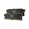 Pamięć Lexar Thor, DDR5, 32 GB, 6000MHz, CL38 (LD5U16G60C38LG-RGD)