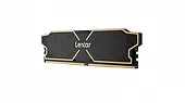 Pamięć Lexar Thor, DDR5, 32 GB, 6000MHz, CL38 (LD5U16G60C38LG-RGD)