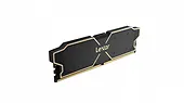 Pamięć Lexar Thor, DDR5, 32 GB, 6000MHz, CL38 (LD5U16G60C38LG-RGD)