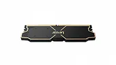 Pamięć Lexar Thor, DDR5, 32 GB, 6000MHz, CL38 (LD5U16G60C38LG-RGD)