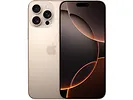 Apple iPhone 16 Pro Max 512GB Tytan Pustynny/ Desert Titanium