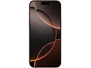 Apple iPhone 16 Pro Max 512GB Tytan Pustynny/ Desert Titanium