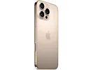 Apple iPhone 16 Pro Max 512GB Tytan Pustynny/ Desert Titanium