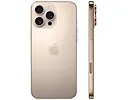 Apple iPhone 16 Pro Max 512GB Tytan Pustynny/ Desert Titanium