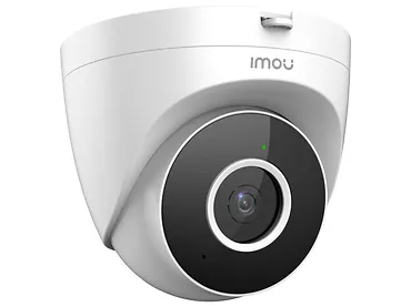 Kamera IMOU Turret Wewnętrzna, Wi-Fi