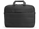 Torba HP na laptopa Renew Business 15.6'' 3E5F8AA