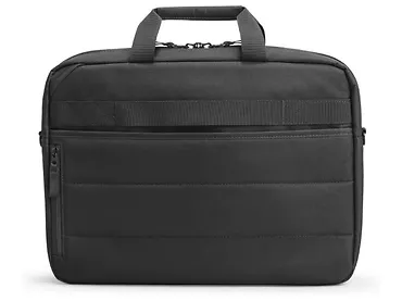 Torba HP na laptopa Renew Business 15.6'' 3E5F8AA