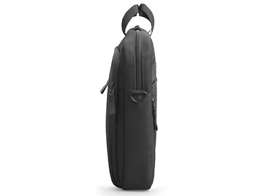 Torba HP na laptopa Renew Business 15.6'' 3E5F8AA