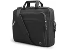 Torba HP na laptopa Renew Business 15.6'' 3E5F8AA