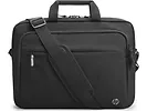 Torba HP na laptopa Renew Business 15.6'' 3E5F8AA