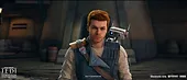 Cenega Gra PlayStation 4 Star Wars Jedi Survivor