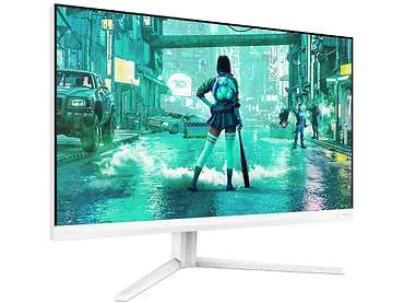 Monitor 27
