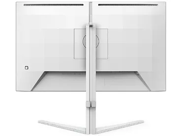 Monitor 27