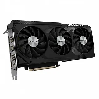 Karta graficzna Gigabyte GeForce RTX 4070 Windforce OC V2 12GB GDDR6