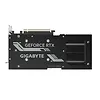Karta graficzna Gigabyte GeForce RTX 4070 Windforce OC V2 12GB GDDR6