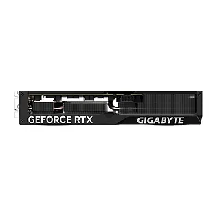Karta graficzna Gigabyte GeForce RTX 4070 Windforce OC V2 12GB GDDR6