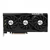 Karta graficzna Gigabyte GeForce RTX 4070 Windforce 2X OC V2 12GB GDDR6