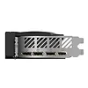 Karta graficzna Gigabyte GeForce RTX 4070 Windforce 2X OC V2 12GB GDDR6