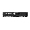 Karta graficzna Gigabyte GeForce RTX 4070 Windforce 2X OC V2 12GB GDDR6