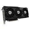 Karta graficzna Gigabyte GeForce RTX 4070 Windforce 2X OC V2 12GB GDDR6
