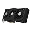 Karta graficzna Gigabyte GeForce RTX 4070 Windforce 2X OC V2 12GB GDDR6
