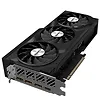 Karta graficzna Gigabyte GeForce RTX 4070 Windforce 2X OC V2 12GB GDDR6
