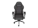 Fotel ENDORFY Scrim BK F