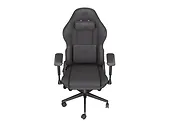Fotel ENDORFY Scrim BK F