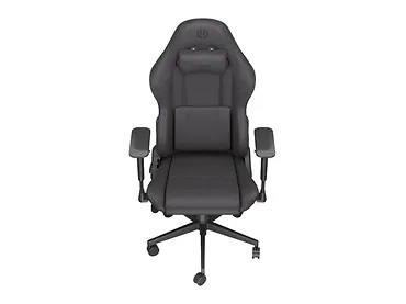 Fotel ENDORFY Scrim BK F