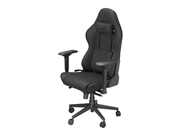Fotel ENDORFY Scrim BK F