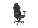 Fotel ENDORFY Scrim BK F