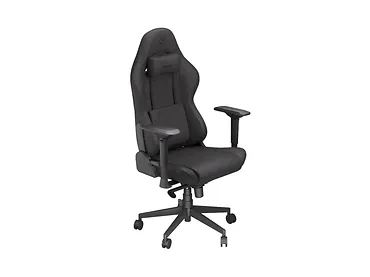 Fotel ENDORFY Scrim BK F