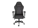 Fotel ENDORFY Scrim BK F