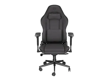 Fotel ENDORFY Scrim BK F