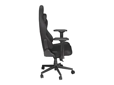 Fotel ENDORFY Scrim BK F