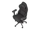Fotel ENDORFY Scrim BK F