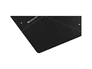 Mata gamingowa ENDORFY Floor Pad 120R