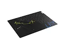 Mata gamingowa ENDORFY Floor Pad 120R