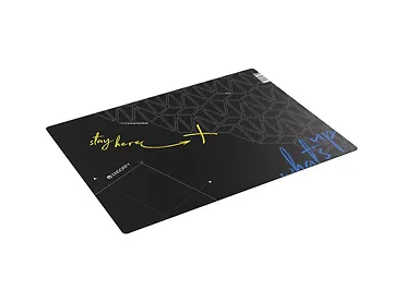 Mata gamingowa ENDORFY Floor Pad 120R