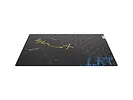 Mata gamingowa ENDORFY Floor Pad 120R