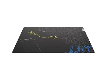 Mata gamingowa ENDORFY Floor Pad 120R