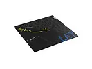 Mata gamingowa ENDORFY Floor Pad 90S