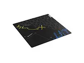 Mata gamingowa ENDORFY Floor Pad 90S