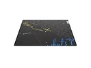 Mata gamingowa ENDORFY Floor Pad 90S